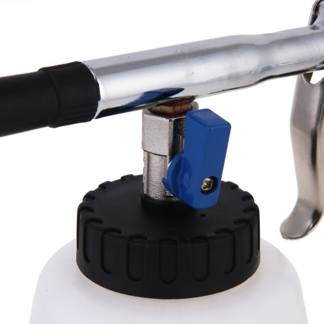 ЕРМАК Торнадор стандарт