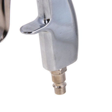 ЕРМАК Торнадор стандарт