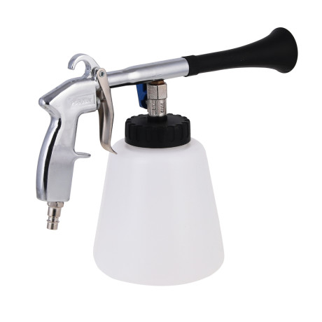 ЕРМАК Торнадор стандарт