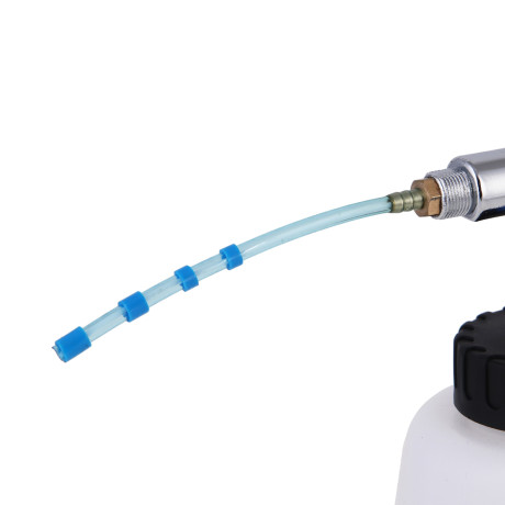 ЕРМАК Торнадор стандарт