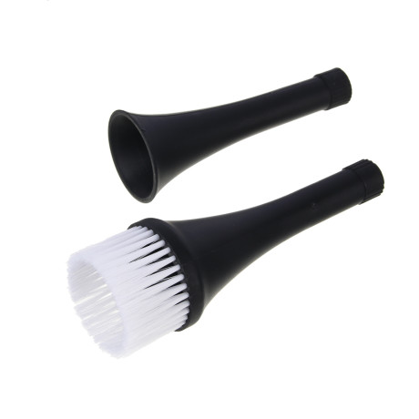 ЕРМАК Торнадор стандарт