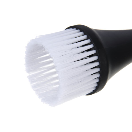 ЕРМАК Торнадор стандарт