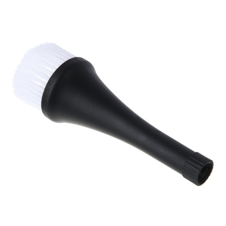 ЕРМАК Торнадор стандарт