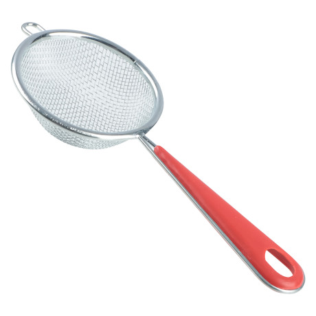 Набор сит 3шт, d=7/8/9см