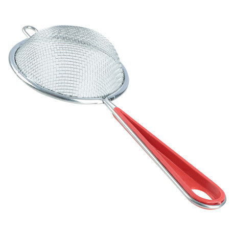 Набор сит 3шт, d=7/8/9см