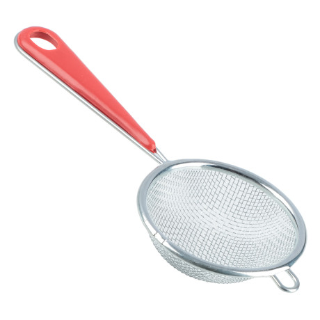 Набор сит 3шт, d=7/8/9см