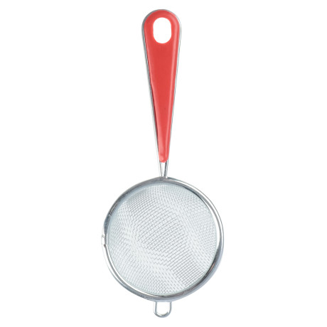 Набор сит 3шт, d=7/8/9см