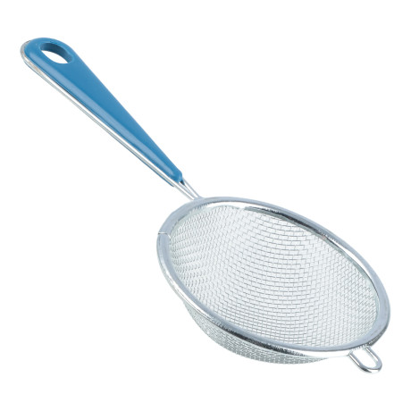 Набор сит 3шт, d=7/8/9см