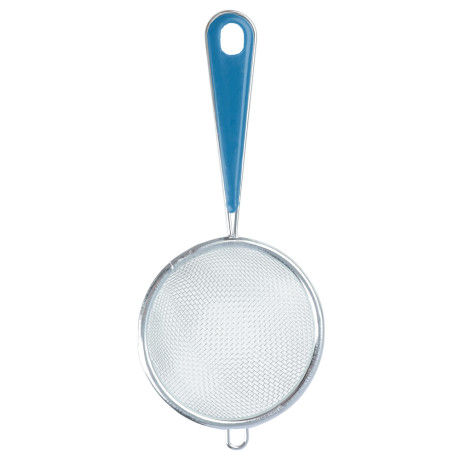 Набор сит 3шт, d=7/8/9см