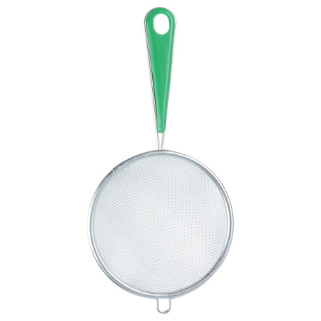 Набор сит 3шт, d=7/8/9см