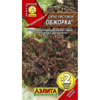 Салат Обжорка 2-ая гр. Аэлита Ц