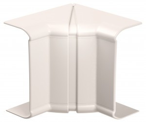 IEK внутренний изменяемый угол для К.К. "Праймер" 100х40