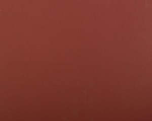 Лист шлифовальный ЗУБР "МАСТЕР" универсальный на бумажной основе, водостойкий, Р2000, 230х280мм, 5шт