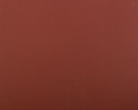 Лист шлифовальный ЗУБР &quot;МАСТЕР&quot; универсальный на бумажной основе, водостойкий, Р2000, 230х280мм, 5шт