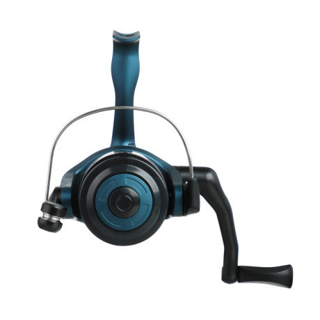 AZOR FISHING Катушка безынерционная с задним фрикционом "Тур" TR-30, 1п.п
