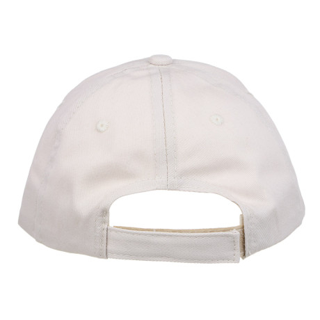 GALANTE Кепка детская, 50% хлопок, 50% полиэстер, р-р 54, 6 цветов, ВЛ23-03