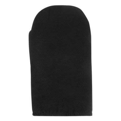 Рукавицы специальные х/б, утеплитель ватин, 2 размер Сибртех