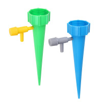 Полив капельный для орошения тм INBLOOM, 11 см, ПП