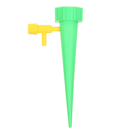 Полив капельный для орошения тм INBLOOM, 11 см, ПП