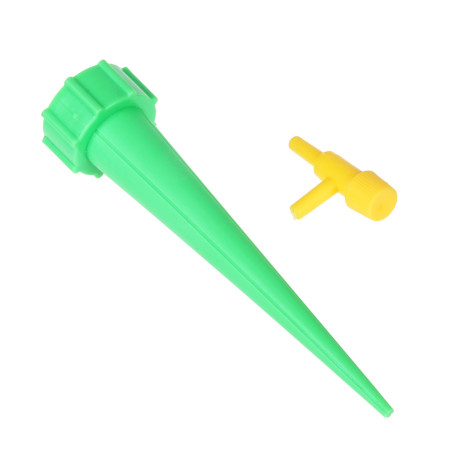 Полив капельный для орошения тм INBLOOM, 11 см, ПП