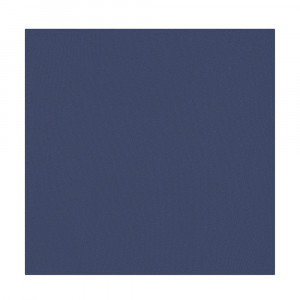 IVLEV CHEF Салфетка сервировочная, 2шт в комплекте, 40х40см, полиэстер, синий