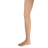 Колготки Glamour Classic 40 daino 3-M