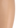 Колготки Glamour Classic 40 daino 3-M