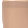 Колготки Glamour Classic 40 daino 3-M