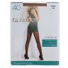 Колготки Glamour Classic 40 daino 3-M