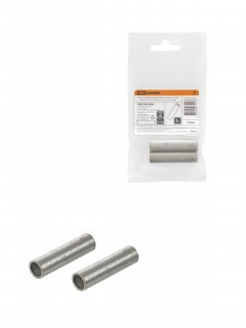 TDM Гильза ГМЛ 35-10 кабельная медная луженая ГОСТ 23469.3-79 (2шт./упак.) SQ0538-2008