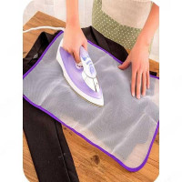 Сетка для глаженья 35*50 см NA724/1315