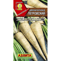 Цикорий Петровский Аэлита Ц