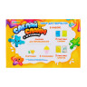 ХОББИХИТ Набор для творчества "Сделай слайм с вложением", PET, PVA, PVC, PP, 11,5х8см