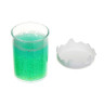 ХОББИХИТ Набор для творчества "Сделай слайм с вложением", PET, PVA, PVC, PP, 11,5х8см