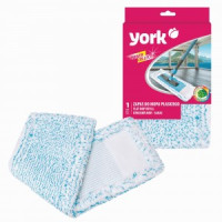 Насадка для швабры Пауэр Коллект ,081490/ YORK