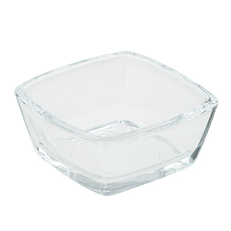 PASABAHCE Салатник (соусник) Токио 66x66 мм, стекло, 53682SLB