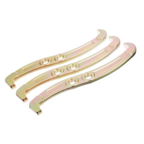 РОКОТ Съемник 3-х лапый, 100мм