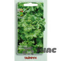 Салат Тайфун Поиск Ц