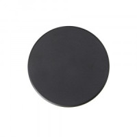 ARTELAMP св-к уличный св/д 12W(1200lm) 3000/4500/6000K черный/бел IP65 A3412AL-1BK