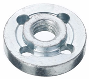 Шайба для болгарки