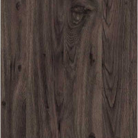 Пленка самоклеящаяся 45*2 м Грейс М018-2-45 дерево венге