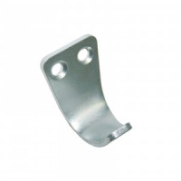 Кунгур № 1 цинк крючок-вешалка (300,10!!!)