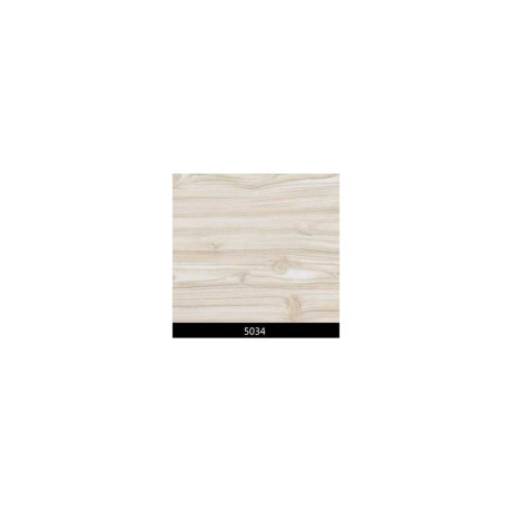 Пленка самоклеящаяся 45*2 м Грейс 5034-45 Белый дуб