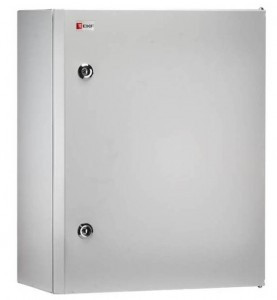 EKF PROxima ЩМПг- 40.21.15 IP54 mb24-22