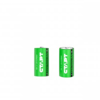 Э/п Старт R14/343/C SW2