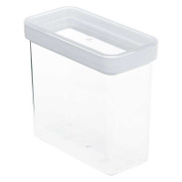 Емкость для сыпучих продуктов Степ 270мл М1229 х15