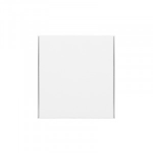 KRANZ MIELE STRONG мех. выкл. 1 кл. СУ 10А жемчуг KR-78-0705-4