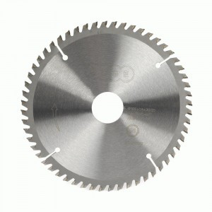 PATRIOT Диск EDGE by пильный по ламинату 165x56x30/20, 810010032