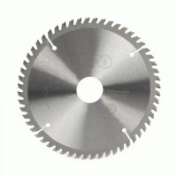 PATRIOT Диск EDGE by пильный по ламинату 165x56x30/20, 810010032