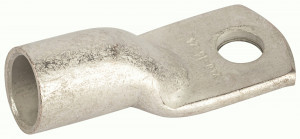 ЭРА наконечник ТМЛ 240-16-24 медный луженый  (уп.5шт цена за шт) 62551